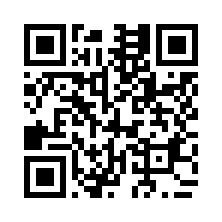 QR Code for 1LF9LLSFw5GSacAPZR38HQX6pvBBMhZR2N
