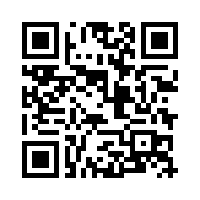 QR Code for 1LF9LMZWy4pxQGy2RfFCPsnBqCUZBpkrdV