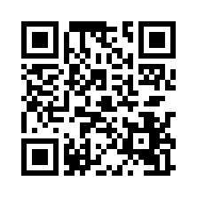 QR Code for 1LF9MFJvWeVJstGLXnimqaow32GvyBjocR
