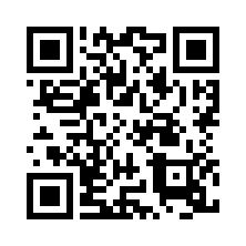 QR Code for 1LF9MVDCYuRN2ajjpfY3P9oN9hVditGJmG
