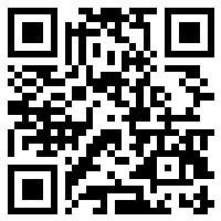 QR Code for 1LF9PETWVBQ1sTJgp9i8qjYU4kHAtHdZad