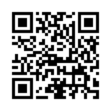 QR Code for 1LF9PLMcCjAmziZv7RH7DQkYunpHHDfQpx