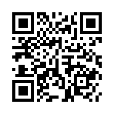 QR Code for 1LF9PfnVTENNQuSp3AnGgCZn9MXZLEcHzb