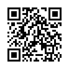 QR Code for 1LF9RaHGkBdBCwhjnRbURBbDggyFP9n3TY