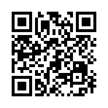 QR Code for 1LF9RiViGecsNEbVbR78kitnbXaJ5fceQL