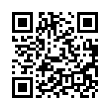 QR Code for 1LF9RqHMdX5HStwTSccyBasqZeTqUHmi8b