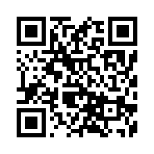 QR Code for 1LF9RvbTkmp38GnewGuP2zx1H1umeLVDoL