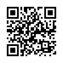 QR Code for 1LF9SX6iCoc5McuUnUb1fN6fPWjB5ZbDcB