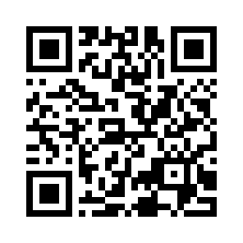 QR Code for 1LF9UPziAMkiLeAMnt4YwT35urA8hecMPr