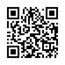 QR Code for 1LF9Up5T2EcDc2xftvKQniQbksBgh1HbME