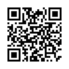 QR Code for 1LF9V5njgXXQ8tuCfc15zU5UrneG2gRAM9