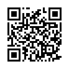 QR Code for 1LF9VPNno3UPjVdodc5tH6uiWNMPxAG16u