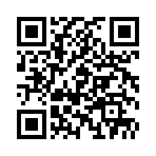 QR Code for 1LF9Vaswwe9WidjNSRmL8AddADxHgc2uLw