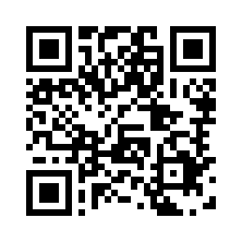 QR Code for 1LF9XTUBbdtPFta8vb2npf7QLXSwu3G1XJ