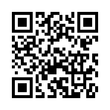 QR Code for 1LF9XfabVsoNFdEknAAg5XWERjCUVGs12d