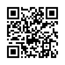 QR Code for 1LF9cePNWLiioEJJmhTLF9gpjSwPDmBgt8