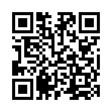 QR Code for 1LF9eULd5jwCLHsTHec18dD4VPMocoYHSm