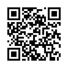 QR Code for 1LF9fuSeyBqCuVAtbWhmacTGhc8rBLfHAb