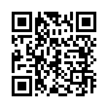 QR Code for 1LF9kWsTD3eZ2dtw5CbbqmP5ZPEfY8bDQL