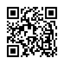 QR Code for 1LF9oiLjgdFpmanaHD6JFq4fdUtzMNZFjf