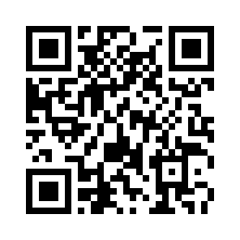 QR Code for 1LF9pWPmtmYwsorsdPvrbobRAFv9E2fFfF