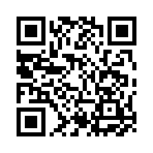 QR Code for 1LF9s2AFSj1v1rr4U5iQJFjgVbU48mdSXV