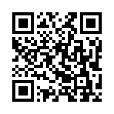QR Code for 1LF9sXG1FK9vbsSDBAtGyoKMHXQQU19ksD