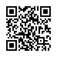 QR Code for 1LF9vD1xpvihTtu4oz2fpFEdiCzAj4bXtF