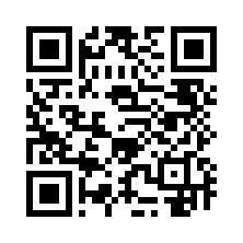 QR Code for 1LF9vjh5GrHeYjLoDBY2bba7m2gHSzAeK7