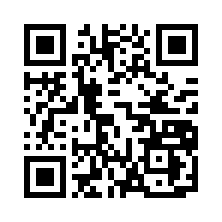 QR Code for 1LFA3MHcHWUBC4TLvUtG3r4wRDUDsUoyx1