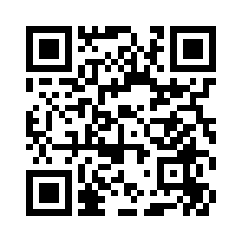 QR Code for 1LFA3aH6LxaPkfHhwMQLdxryrjg6Az41Sd