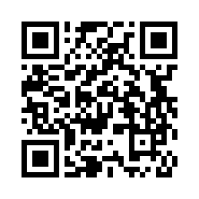 QR Code for 1LFA6ziSW1FKF1Eb4KN5TmJSPgeru7m27b