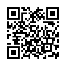 QR Code for 1LFA7sd3zeqeHeuyEr52hQzzPHdJnaMP33