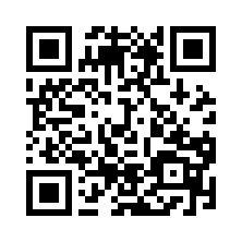 QR Code for 1LFA8LbGHeTYFuj2FsY3oAd3T34x7MAtTr