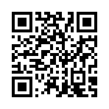 QR Code for 1LFABEdnHAcY1Xv3AkaWtVFC74GEFyNDCT