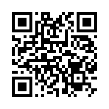 QR Code for 1LFABSwAFM7gURL3hCewZNFoaQ4oASALLu