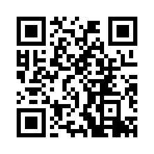 QR Code for 1LFABVSHNRfWut7nUvvnTJDEM7DP2C8ZG6