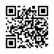 QR Code for 1LFABZaPL8vJE24vxk3jXNP1ijQnpU3fHb