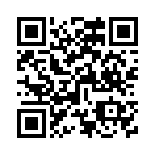 QR Code for 1LFAD33wHpjkvcicqKD8bRKYfooKexF3XH