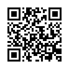 QR Code for 1LFADBy5oeB1YrAcyyyDBazG8damTHi9TT