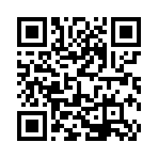QR Code for 1LFADfrWMVSY8DoPyA9LrXCqXSpKWWwUCc