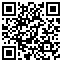 QR Code for 1LFAEYWwH15AuekssJUHVNMbWr8rhTb2Cy