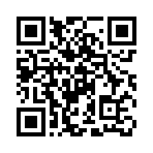QR Code for 1LFAEfAmUweEG3g8VH1MhSjTiPXMpmH14w
