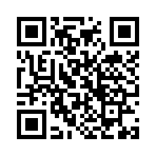 QR Code for 1LFAFYDDZsqjPyPUp5w19Jwxy8WmuAEUbB