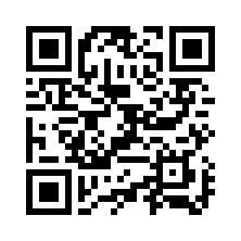 QR Code for 1LFAHzABybkGSZSmwTg63addebY41KZ2WR
