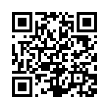 QR Code for 1LFAJpbvN3dog6284iuH8fM741vuXmyesS