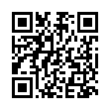 QR Code for 1LFAJxHppsw9vmR3knNAbBfACD7uSCDEVM