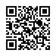 QR Code for 1LFALS1Jo8UQLfQLcKkt8QSufBcZKUij4G