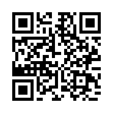 QR Code for 1LFAMCqNf7PdwSGGDJkptFHs326E3XscCo