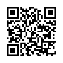 QR Code for 1LFAMJiVpQ8cUjsd2BDGaxDGhCRvt8wzSw
